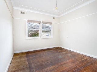 View profile: Lovely Quiet Family Area