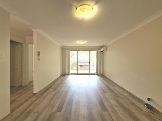 View profile: Three Minutes to Station & Shopping Centre!