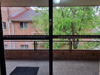 View profile: Close to Westmead Hospitals & Station