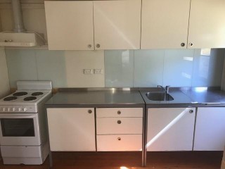 View profile: Great Location