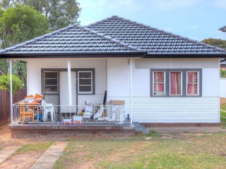 View profile: Bright, Clean & Convenient Flat