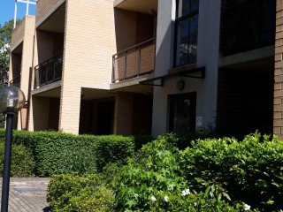 View profile: 3 Large Balconies & Air Conditioning