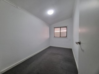 View profile: Outstanding Location! 5 Minutes Walk to Station!