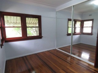 View profile: Beautiful 3 Bedroom Family Home