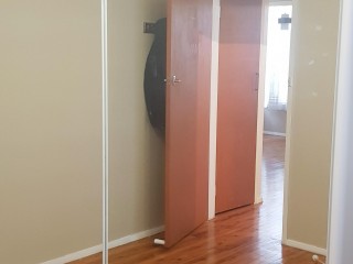 View profile: Great Price! Great Location!