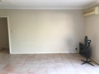 View profile: Conveniently located 2 bedroom Granny Flat!