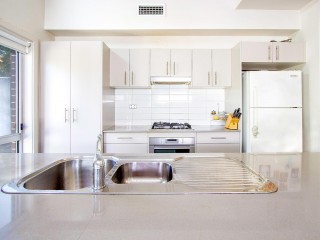 View profile: Air Conditioning & Large Rumpus Room. Solar Panels to save on electricity!