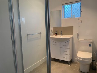View profile: 5 Minute Walk to Station! & Close to Westmead Hospitals
