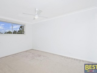View profile: Stunning TORRENS Title Duplex in Outstanding Location!