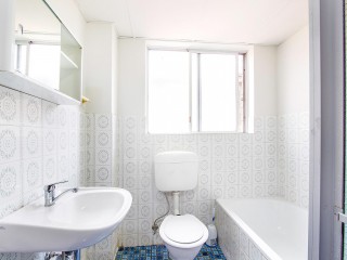 View profile: Outstanding Location- Close to Hospitals!
