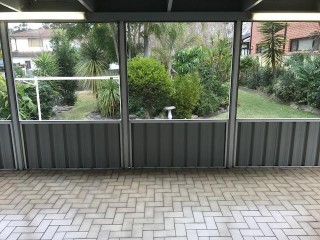 View profile: Walk to Station & Shops! The Perfect Family Home!