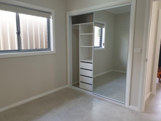 View profile: Brand New Low Maintenance! Quality Finishes!