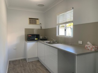 View profile: 5 Minute Walk to Station! & Close to Westmead Hospitals