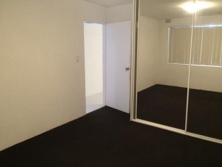 View profile: Price Slashed! 3 Bedroom Unit! Cheapest in Area!