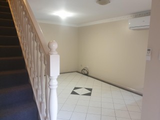 View profile: Modern Townhouse! Perfect Location!!