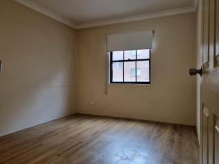 View profile: Outstanding Location, Opposite Station!