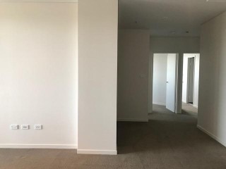 View profile: In the Heart of Blacktown!