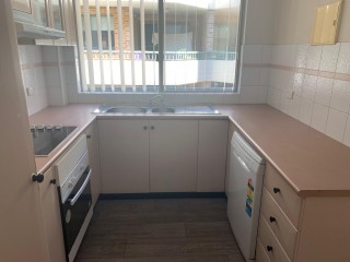 View profile: Walk to Station! 3 Air Conditioners