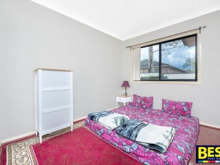 View profile: Air Conditioning, Gas Cooking