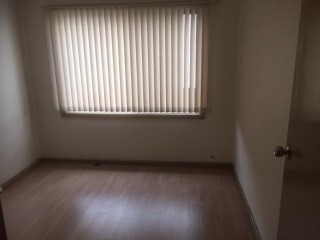 View profile: Polished floorboards & Gas Cooking!!!!