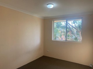 View profile: Directly Opposite Woolworth's