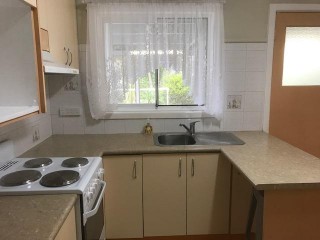 View profile: Walk to Station & Shops! The Perfect Family Home!