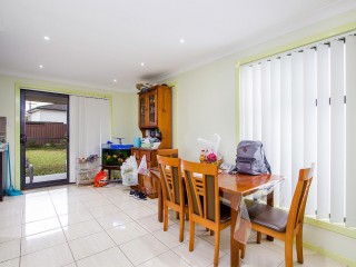 View profile: Located in catchment for Girraween Schools