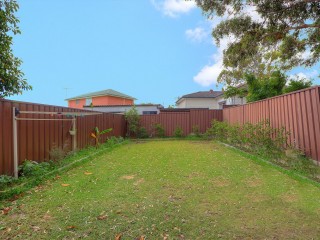 View profile: Located in catchment for Girraween Schools