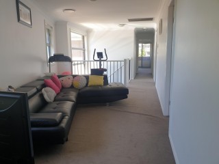 View profile: Leased by Hema Bhatu after first Open Home Inspection!!!