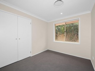 View profile: Renovated Throughout & Brand New Ducted Air Conditioning 