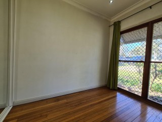 View profile: Close to Girraween Public & Selective School- Walk to Station!
