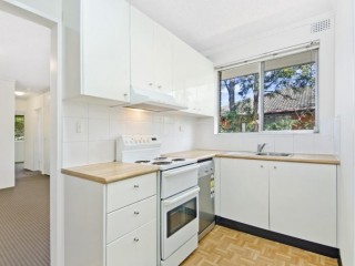 View profile: Outstanding Location Near Westmead Hospital!