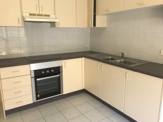 View profile: Quiet Cul-de-sac, Walk to Station!