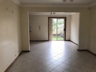 View profile: Three bedroom brick home