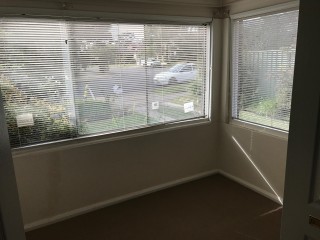 View profile: Recently Renovated! Air Conditioned! Pet Friendly!