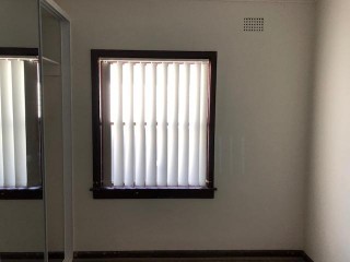 View profile: Recently Renovated Plus Swimming Pool!