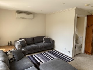 View profile: Fabulous duplex in the heart of Wentworthville and boasts location, security and convenience!
