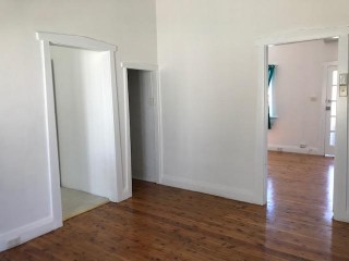 View profile: Brand New Air Conditioner & Polished Floorboards Throughout