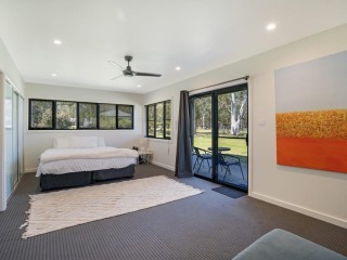 View profile: Unique opportunity to purchase Two homes on 5 acres