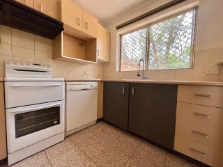 View profile: Two Bathrooms! Opposite Reserve! Pool & Tennis Court!