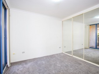 View profile: 2 Bedrooms & 2 Toilets! Walk to Station!