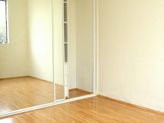 View profile: Air Conditioning & Floating Timber Floors Throughout
