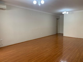 View profile: Walk to Station! 3 Air Conditioners