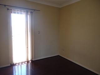 View profile: Air Conditioning & Floating Timber Floors