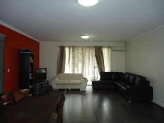 View profile: Executive Style Modern Unit!