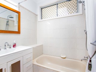 View profile: Inground Pool & BBQ Entertaining Area! Spacious Home!