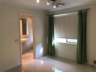 View profile: Large 4 Bedrooms, Ducted Air, Walk to Station!