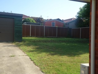 View profile: Beautiful home in convenient location!!