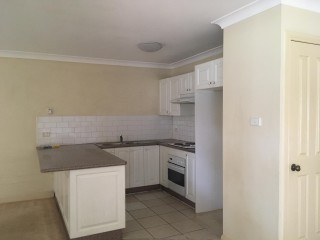 View profile: 2 Bedroom Villa in lovely complex