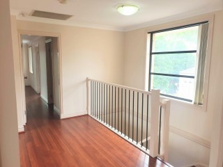 View profile: “Stylish & Spacious Home in a Quiet Street and walk to Station”